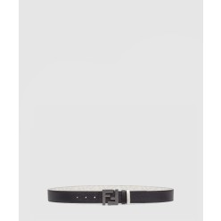 리버서블 벨트 7C0481