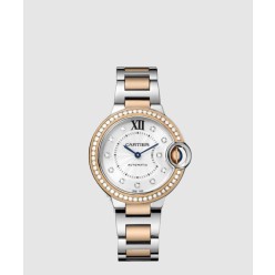 발롱블루 콤비 33 W3BB0023