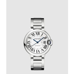 발롱블루 36 WSBB0048