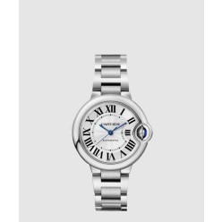 발롱블루 33 WSBB0048