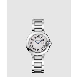 발롱블루 28 WSBB0067