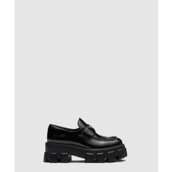 모노리스 페이턴트 로퍼 1D649M