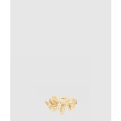 Dior Metamorphose 반지 R1912