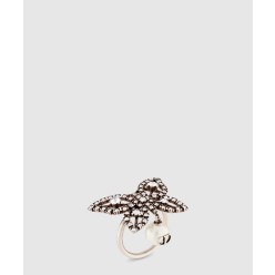 Papillon de Nuit 반지 R1930