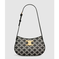 미디엄 틸리백 115702