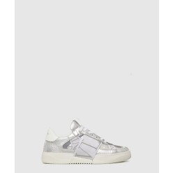 VLTN 스니커즈 XW2S0V