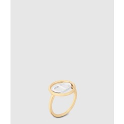 30 MONTAIGNE 반지 R1514