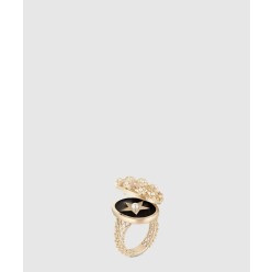 Grand Bal 반지 R1369