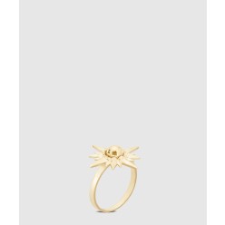 Reve Infini 반지 R1350