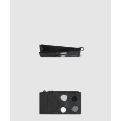 LV x YK 코인 카드 홀더 M81930