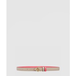 FF 다이아몬드 벨트 8C068