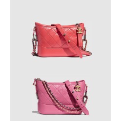 가브리엘 호보백 스몰 원톤 A91810