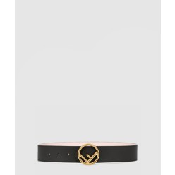 F is Fendi 벨트 8C057