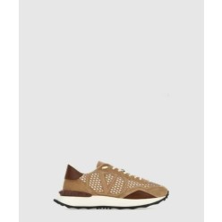 가라바니 스니커즈 2Y2S0F