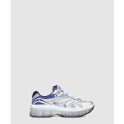 GARAVANI MS-2960 스니커즈 2Y2S0F