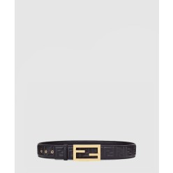 바게트 벨트 8C061