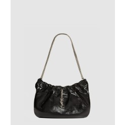 파리 체인 숄더백 미듐 681632