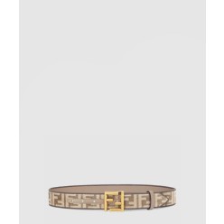 리버서블 벨트 8C064