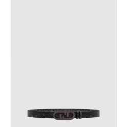 리버서블 벨트 7C047