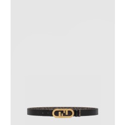 리버서블 벨트 7C475