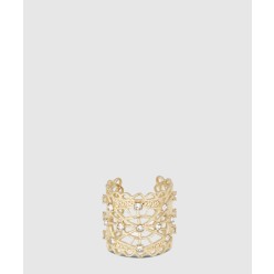 D-Renaissance 반지 R1291