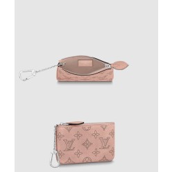 키 파우치 M69508