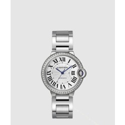 발롱블루 36 W4BB0024