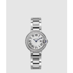 발롱블루 28 W4BB0015