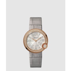 발롱블랑 30 WJBL0008