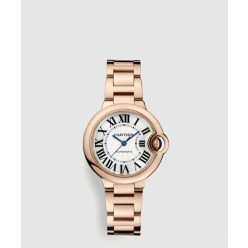 발롱블루 금통 33 WGBB0042