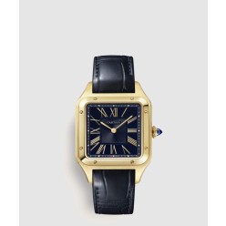 산토스-뒤몽 43.5 WGSA0077