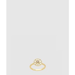 Rose des Vents 반지 JRDV9