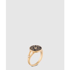 CD Legacy 반지 R1265