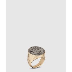 CD Legacy 반지 R1260