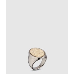 CD Legacy 반지 R1258