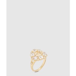 Petit CD 반지 R1240