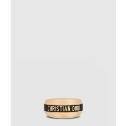 Dior Code 반지 R1255