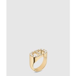 30 Montaigne 반지 R1221