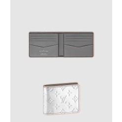 슬렌더 월렛 M80806