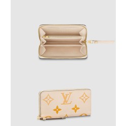 지피 월렛 M80402