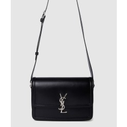 솔페리노 사첼백 미듐 634305