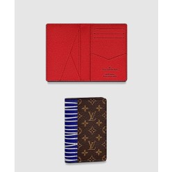 포켓 머니클립 M69701