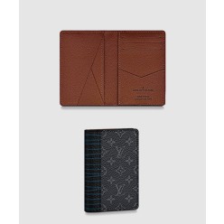 포켓 머니클립 M69737