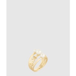 Dio(r)evolution 반지 R1106