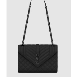 엔벨로프 체인백 미듐 600185