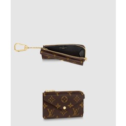 카드홀더 렉토 베르소 M69431