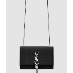 케이트 WOC 크로커 474366