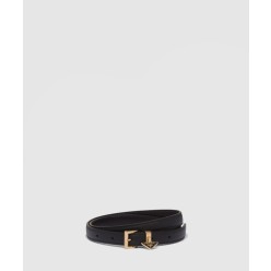 사피아노 벨트 1CC499