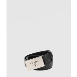 메탈 버클 벨트 2CM190