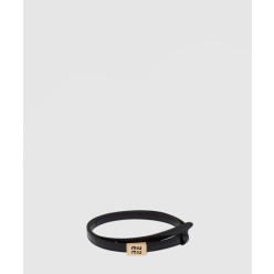 가죽 벨트 5CC549